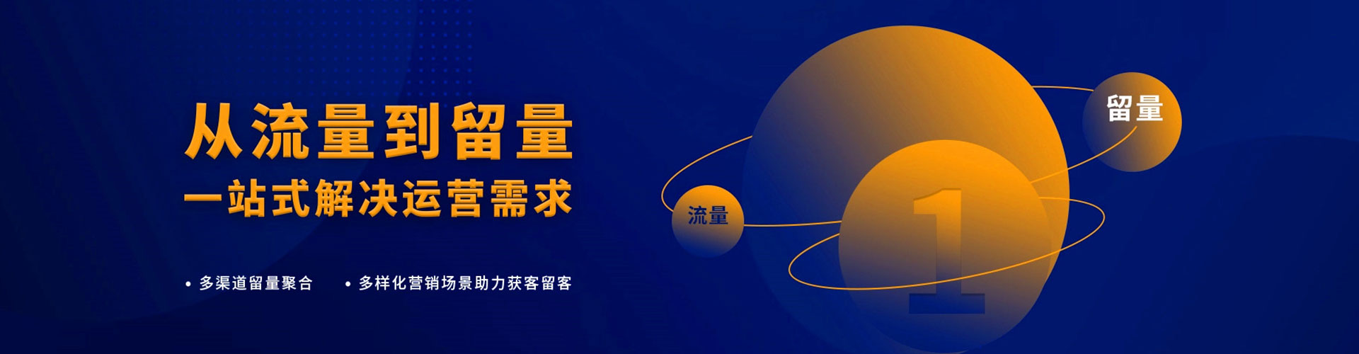 天全百度运营推广